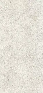 Керамогранит 78RL47E Arles Blanco 120x260