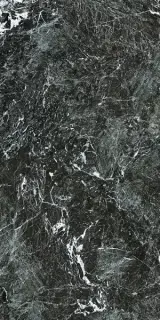 Керамогранит 78SD67P Saint Denis Verde Pul. 260x120x5,6