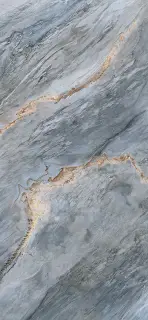 Керамогранит 78PSP6B PALISANDRO BLUE INFINITY B PUL. 120x260x5,6