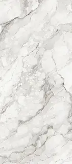 Керамогранит 78O138P Camouflage Pulido 120x278