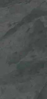 Керамогранит 78NN-97 Anna Purna Negro 3.5mm R10 120х260