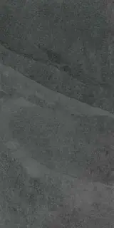 Керамогранит 78NN-97 Annapurna Negro 3.5 mm 120x260