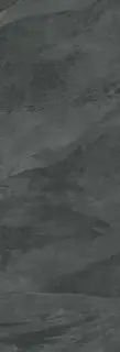 Керамогранит 78NN-91 Annapurna Negro 3.5mm 100x300
