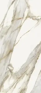 Керамогранит 78MV08P Macchia Vecchia Pulido 5.6mm 120x278