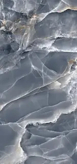 Керамогранит 78LK97P Alaska Negro Pulido 120x260