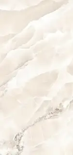 Керамогранит 78LK77P Alaska Ambar Pulido 120x260