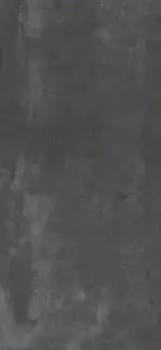 Керамогранит 78MM-67 Moma Antracita 120x260х3,5