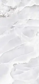 Керамогранит 78LK47P Alaska Hielo Pulido 120x260