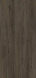 Керамогранит 78JG-97 Jungla Teca 120x260