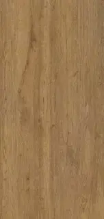 Керамогранит 78JG-27 Jungla Iroko 120x260