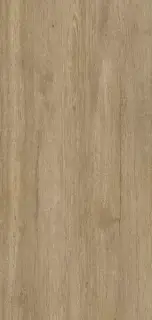 Керамогранит 78JG-77 Jungla Roble 120x260