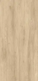 Керамогранит 78JG-57 Jungla Cipres 120x260