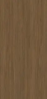 Керамогранит 78JG197 Liana Teca 120x260