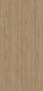 Керамогранит 78JG177 Liana Roble 120x260