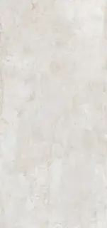 Керамогранит 78FR-37 Fresco Greige 120x260