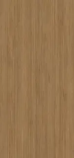 Керамогранит 78JG127 Liana Iroko 120x260