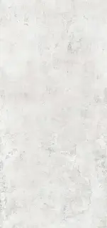 Керамогранит 78FR-47 Fresco Perla 120x260