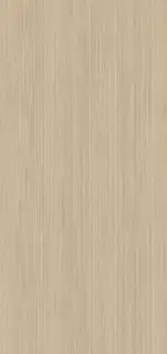 Керамогранит 78JG147 Liana Abeto 120x260