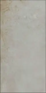 Керамогранит 78DS37E Distrito Aluminio 5.6mm 60x120