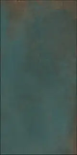 Керамогранит 78DS57E Distrito Zinc 120x260