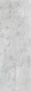 Керамогранит 78FR11E Fresco Gris 100x300