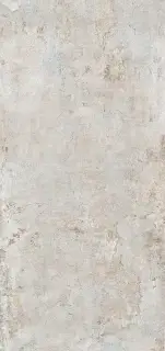 Керамогранит 78FR-07 Fresco Ocre 120x260