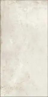 Керамогранит 78DS47E Distrito Marfil 5.6mm 60x120