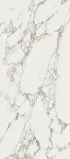 Керамогранит 78CVP48 Calacata Vaglie Seda 120х278х5.6