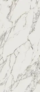 Керамогранит 78CV48E Calacata Vaglie Natural 120х278х5.6