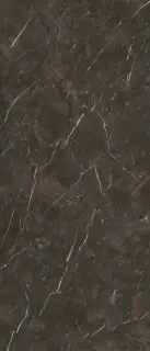 Керамогранит 78BC28E Breccia Imperiale Natural 5.6 mm 120х278