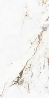 Керамогранит 78C147P Capraia Pulido 120x260