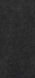 Керамогранит 78BS-97 BLUE STONE NEGRO 120x260