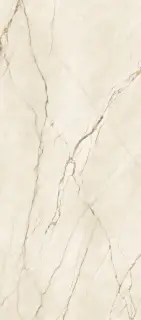 Керамогранит 78C778E Canela Roma Beige 5.6mm 120x278