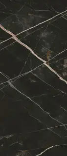 Керамогранит 78C998E Calacata Black Satinado 5.6mm 120x278