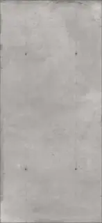 Керамогранит 78AK37E Arken Gris Moma 5.6mm 260x120