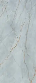 Керамогранит 78B138E Blue Roma Cielo 120х278х5.6