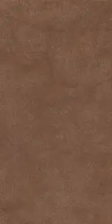 Керамогранит 782426 Sensi Terre Amaranto Grana Nat 6mm 120x240