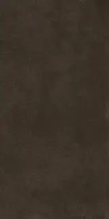 Керамогранит 782427 Sensi Terre Carbone Grana Nat 6mm 120x240