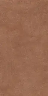 Керамогранит 782425 Sensi Terre Mattone Grana Nat 6mm 120x240