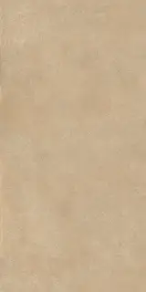 Керамогранит 782423 Sensi Terre Sabbia Grana Nat 6mm 120x240