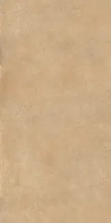 Керамогранит 782424 Sensi Terre Rosato Grana Nat 6mm 120x240