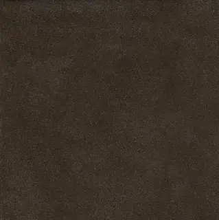 Керамогранит 782421 Sensi Terre Carbone Grana Nat 6mm 120x120