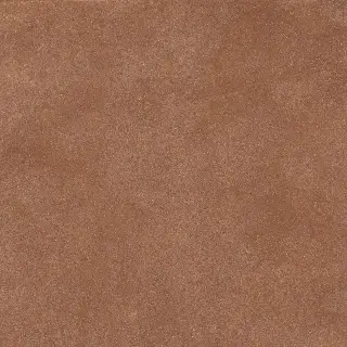 Керамогранит 782419 Sensi Terre Mattone Grana Nat 6mm 120x120