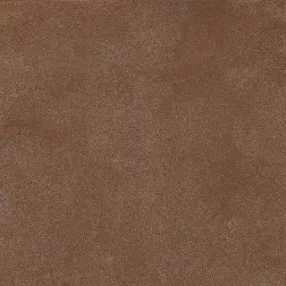 Керамогранит 782420 Sensi Terre Amaranto Grana Nat 6mm 120x120