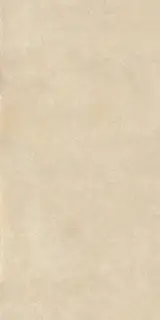 Керамогранит 782422 Sensi Terre Cotone Grana Nat 6mm 120x240