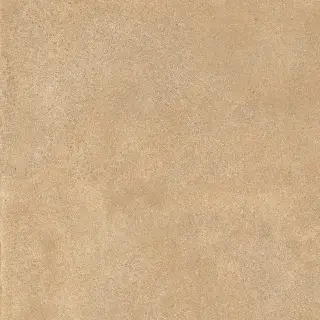 Керамогранит 782418 Sensi Terre Rosato Grana Nat 6mm 120x120