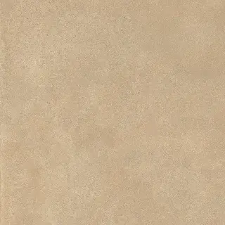 Керамогранит 782417 Sensi Terre Sabbia Grana Nat 6mm 120x120