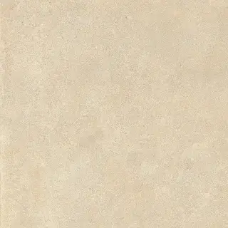 Керамогранит 782416 Sensi Terre Cotone Grana Nat 6mm 120x120