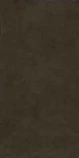 Керамогранит 782415 Sensi Terre Carbone Grana Nat 6mm 60x120