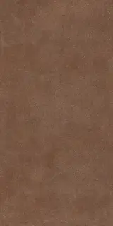 Керамогранит 782414 Sensi Terre Amaranto Grana Nat 6mm 60x120